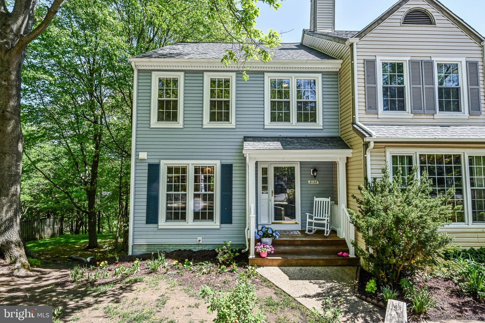 Sold $580,000 • Co-Listing Agent