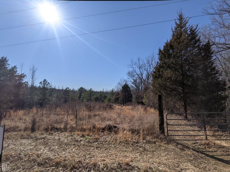 675 Greene 706 Rd, Jonesboro, AR 72401 - photo 1