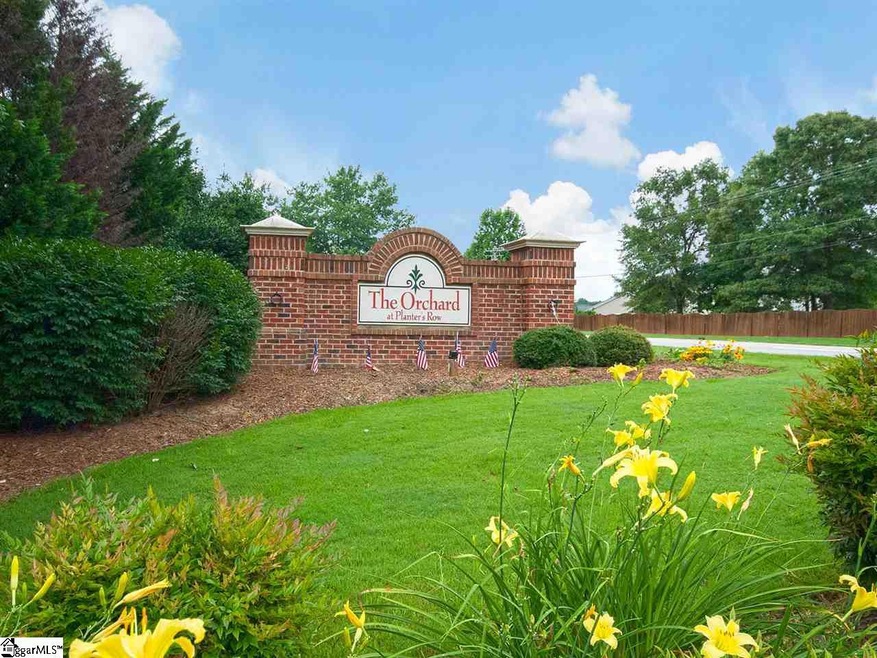 11 Marsh Creek Dr, Mauldin, SC 29662 - photo 1