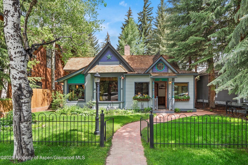 Under Contract $11,995,000