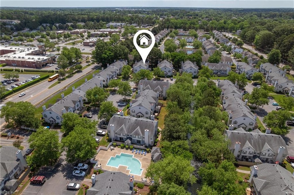 Sold $236,000