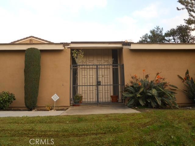 1166 Mountain Gate Rd unit 22, Upland, CA 91786 - photo 1