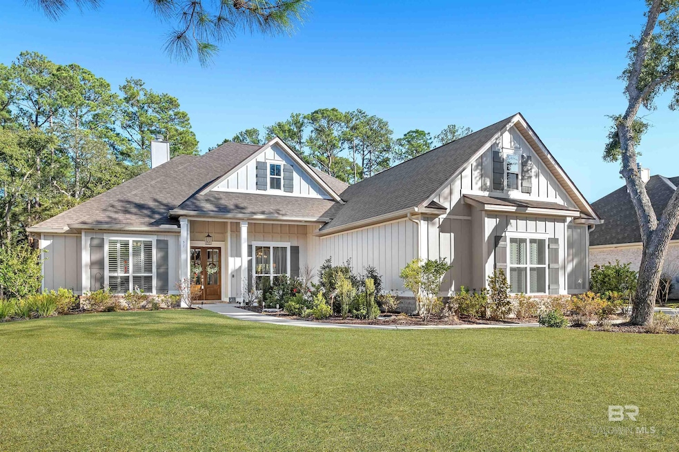 Sold $910,000
