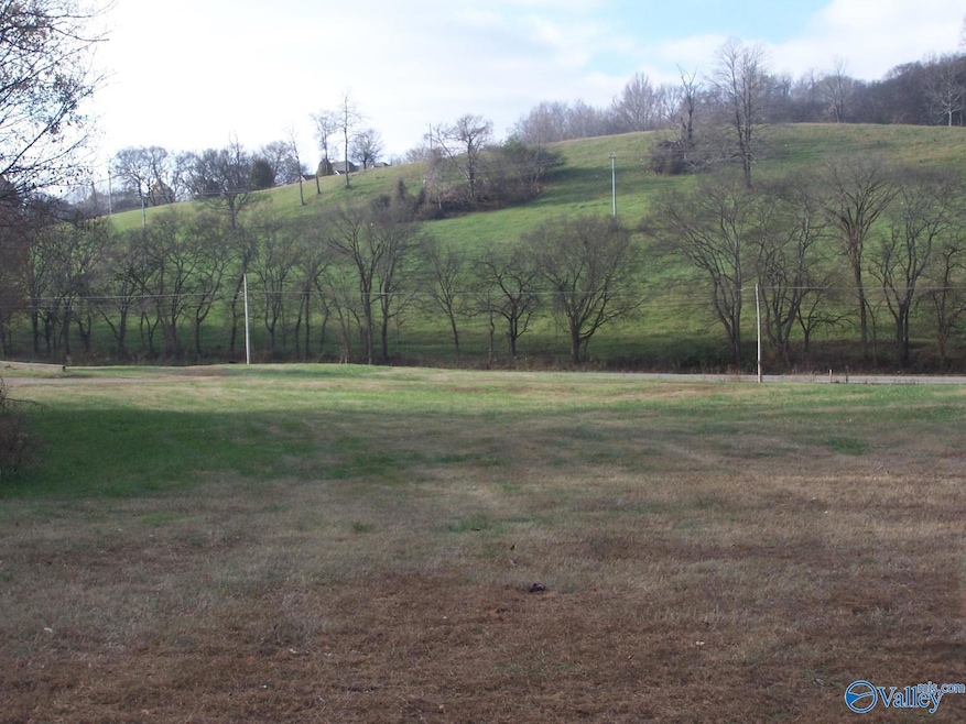 2176 U S Highway 31, Pulaski, TN 38478 - photo 1