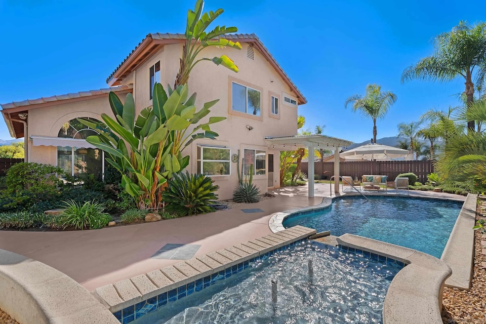 9238 Lake Valley Rd, El Cajon, CA 92021 - photo 1