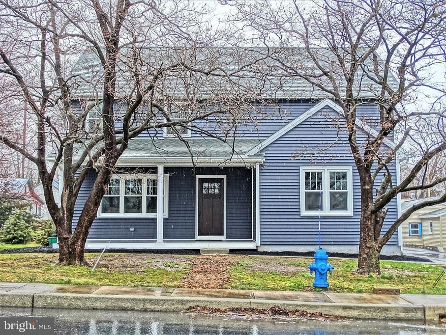 1105 Wood St, Mount Joy, PA 17552 - photo 1
