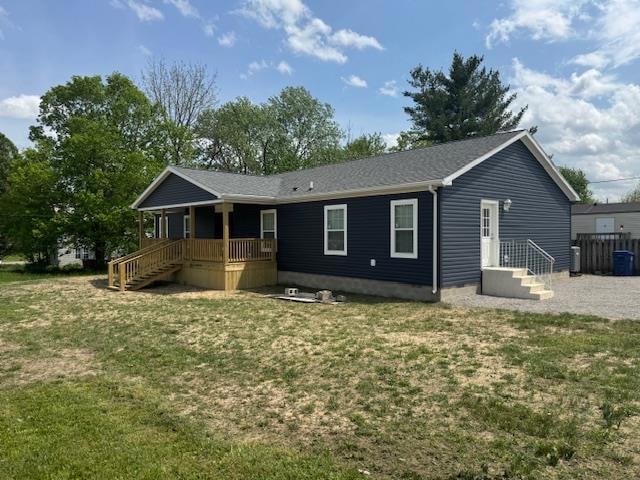 Sold $275,000