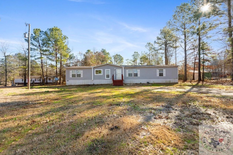 2145 Randall Rd, Texarkana, TX 75501 - photo 1