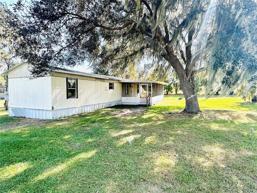 610 Grove Dr, Bartow, FL 33830 - photo 1