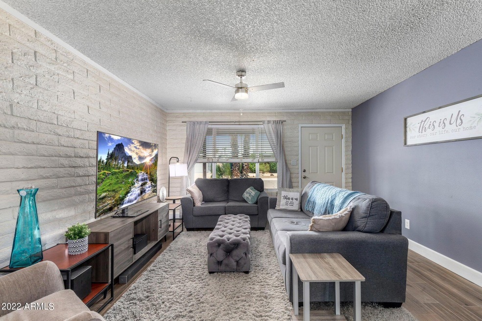 3-web-or-mls-IMG_8416