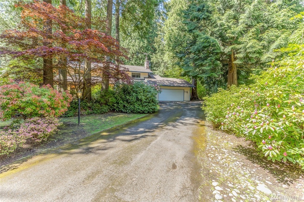 5205 136th St SW, Edmonds, WA 98026 - photo 1