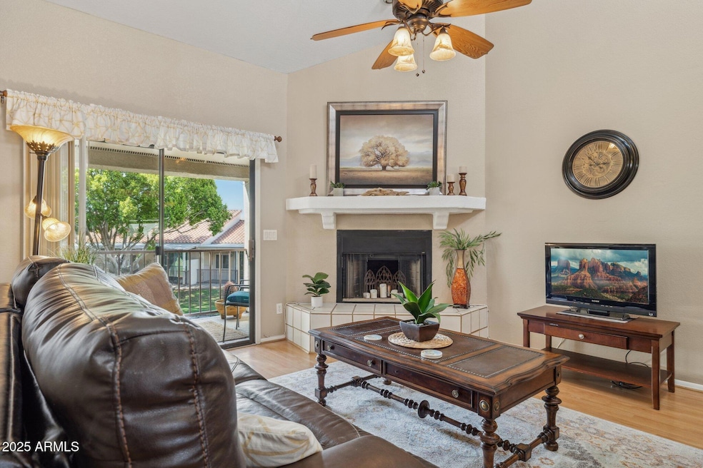 For Rent $1,545/month