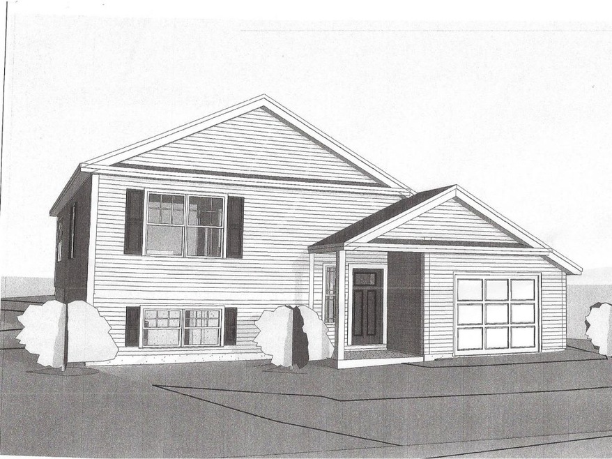 31 W Meadow Ct, Milford, NH 03055 - photo 1