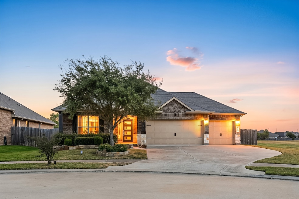 Pending $375,000 • Co-Listing Agent