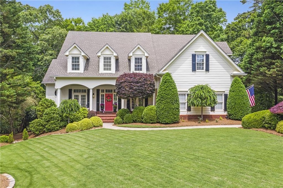 Sold $1,371,000 • Co-Listing Agent