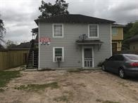 1417 Reid St unit 1, Houston, TX 77022 - photo 1