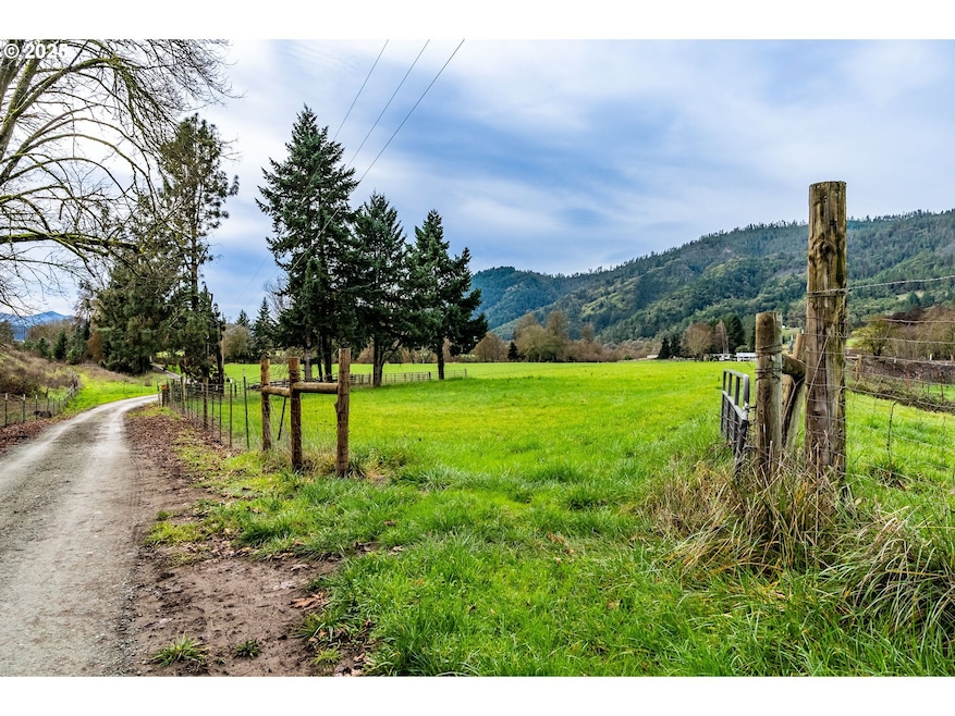 For Sale $160,000 • Co-Listing Agent
