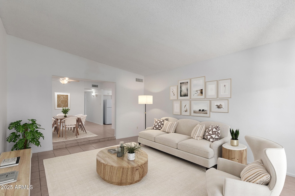 238 N Standage, Mesa, AZ 85201 - photo 1