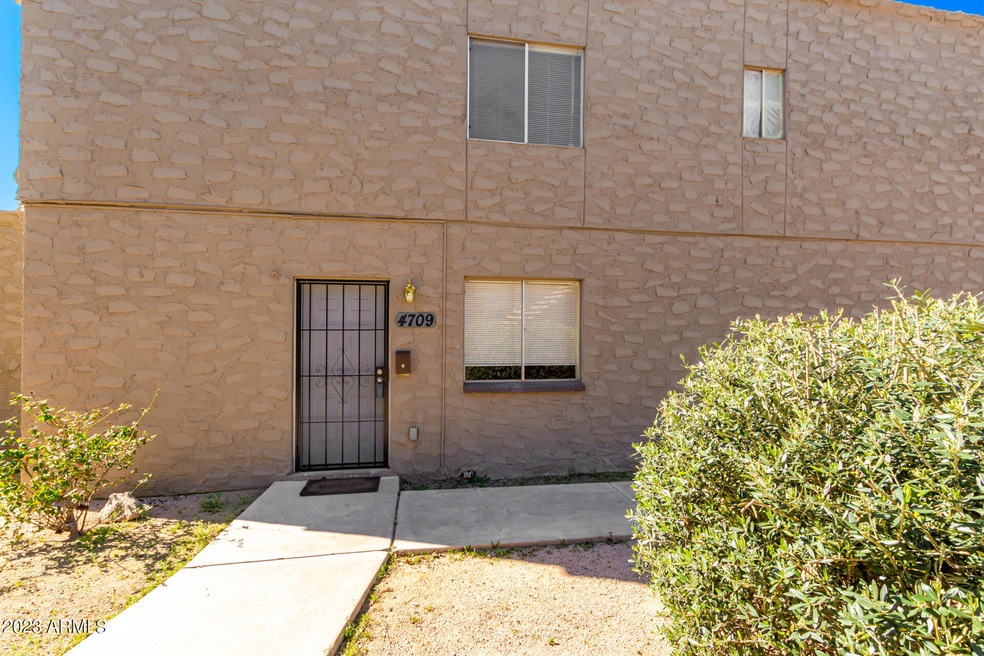 0001-01 Belleview