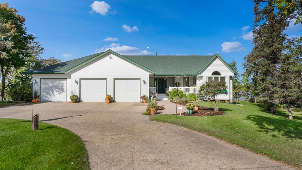 Sold $1,150,000