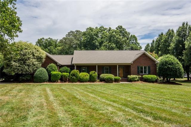 271 Seven Springs Loop unit 25, Statesville, NC 28625 - photo 1