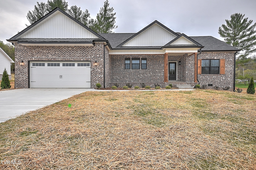 110 Thomas Meadows WS-2