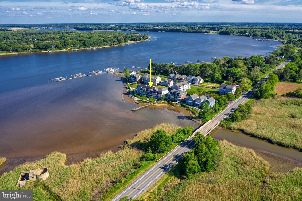 306 Landing Ln unit 16, Chestertown, MD 21620 - photo 1