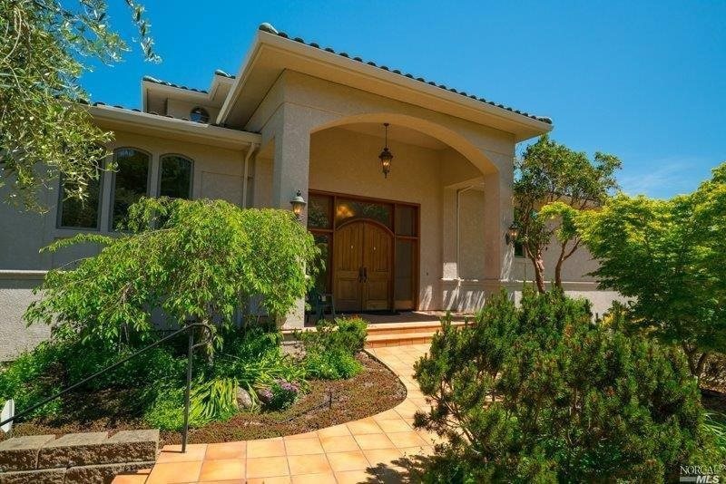 Inspiring estate property will capture your heart.