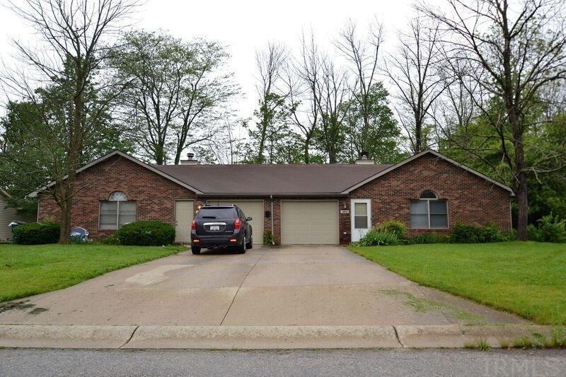 404 W Piper Ct, Muncie, IN 47303 - photo 1