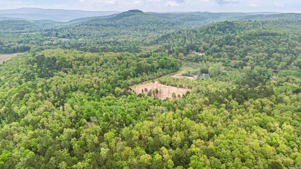 Sold $175,000