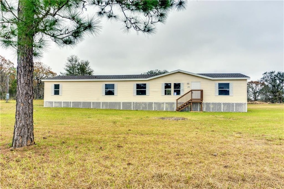 5660 S Jennings Rd, Haines City, FL 33844 - photo 1