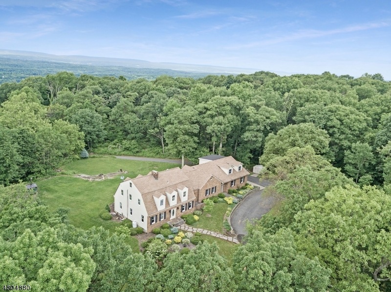 59 Far View Rd, Great Meadows, NJ 07838 - photo 1