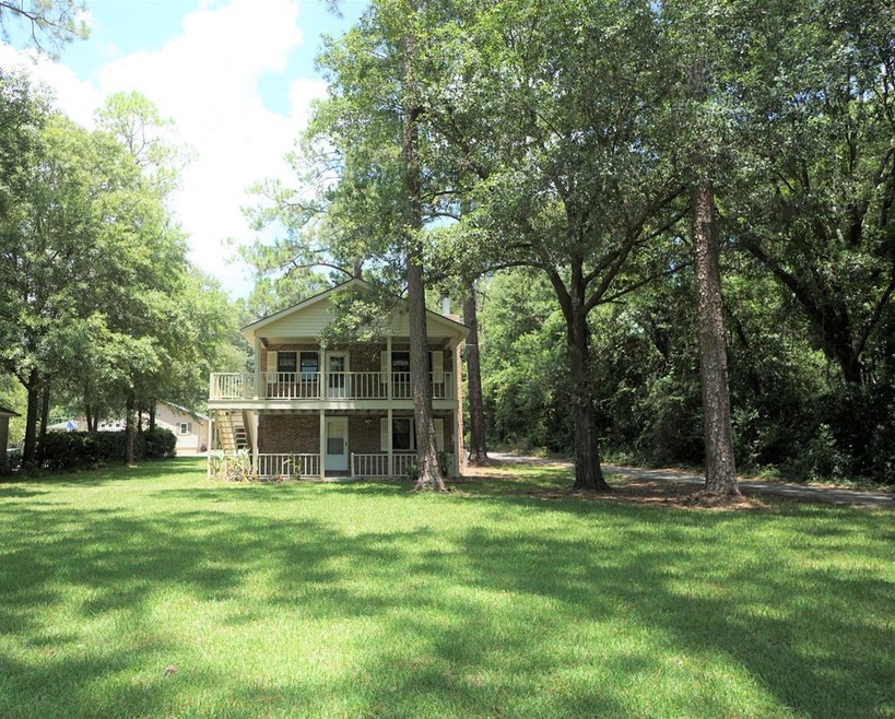 409 18th St W, Tifton, GA 31794 - photo 1