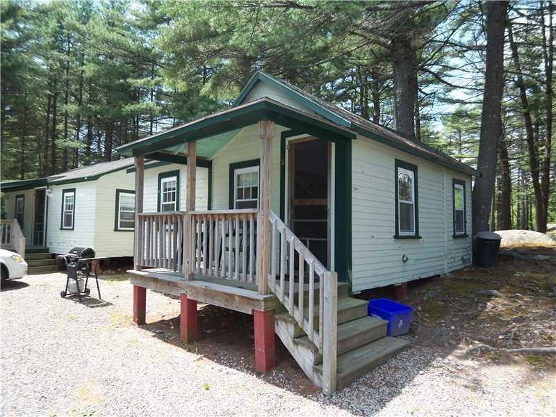 1970 Us Route 1 unit 9, York, ME 03909 - photo 1