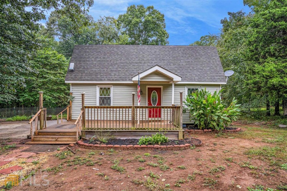 Sold $205,000 • Co-Listing Agent