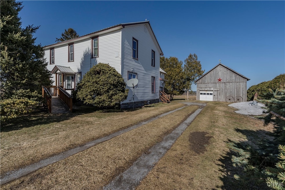 Sold $176,000