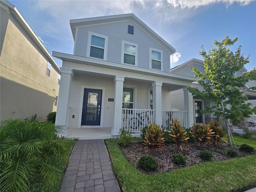 For Sale $515,990