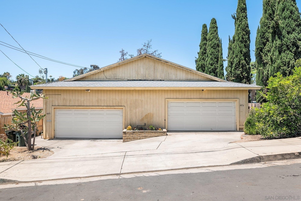 Pending $929,000