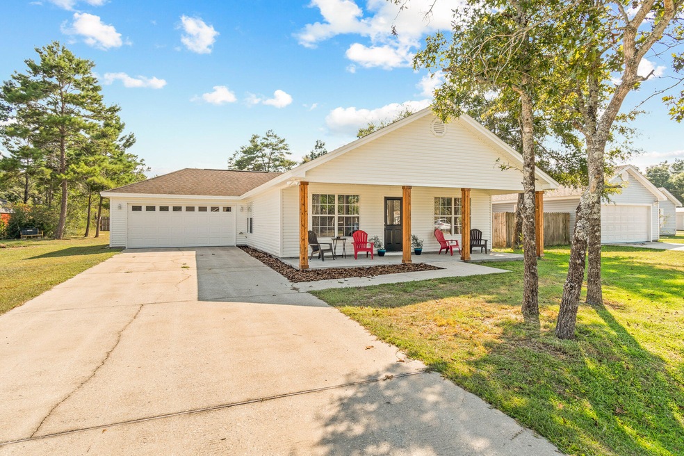 1369 Oakwood Lakes Blvd-36