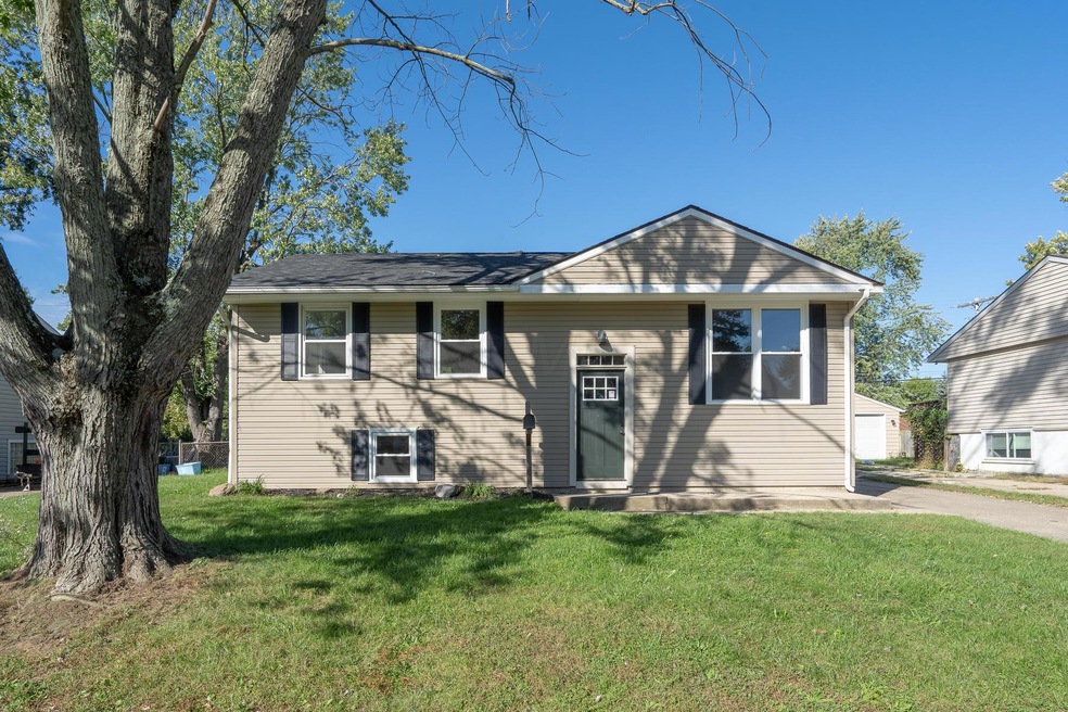 221_Lincolnshire_Rd_Columbus-2