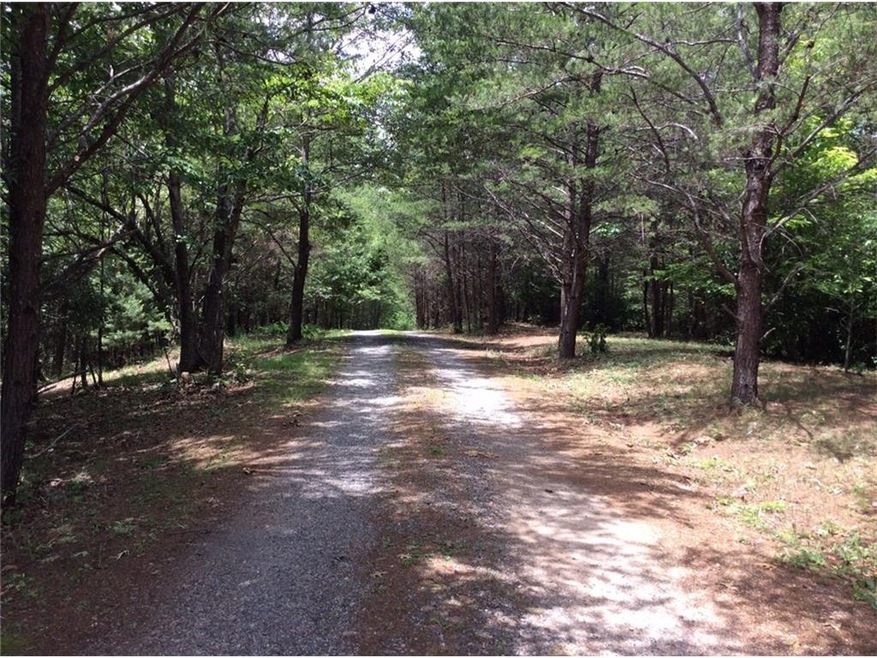 2.5 Acres in Established River Neighborhood.  Seve