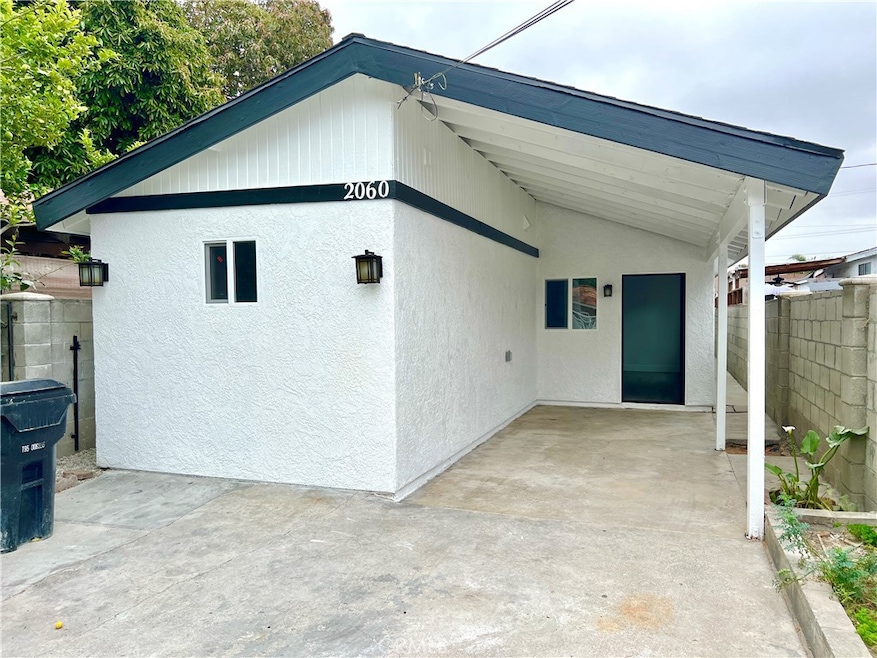 2060 E Oris St, Compton, CA 90222 - photo 1