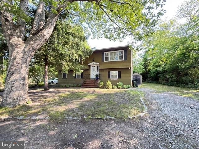 For Sale $725,000