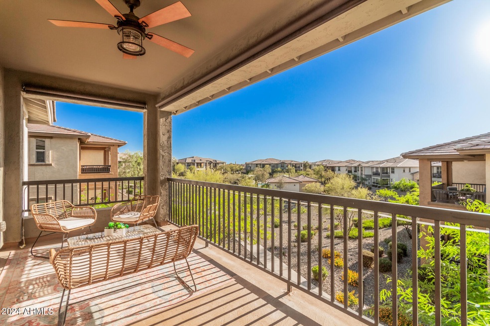 29 - Rancho Paloma 5100