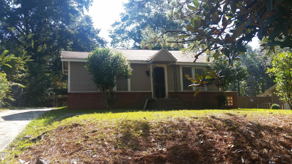 2109N5thAve