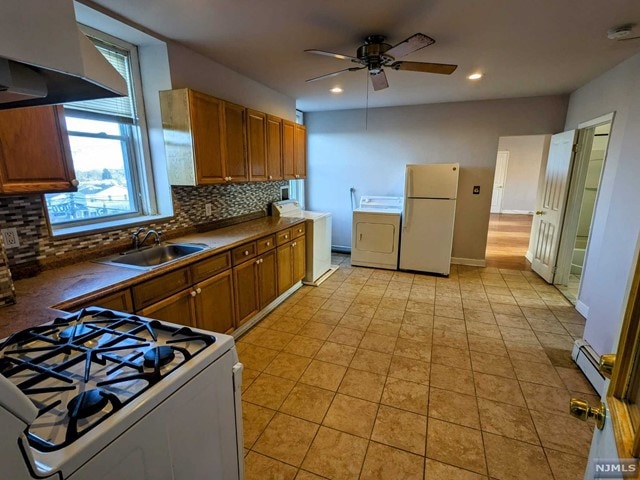 239-241 Union Blvd unit 3, Totowa, NJ 07512 - photo 1