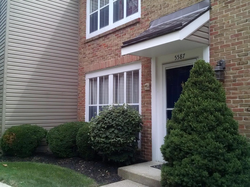 Chowning New 003