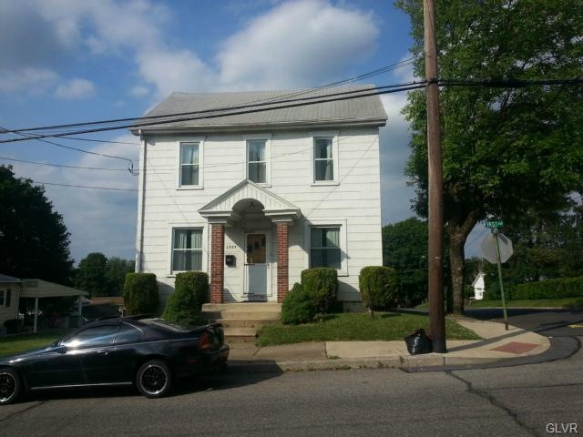 2323 N 1st Ave, Whitehall, PA 18052 - photo 1