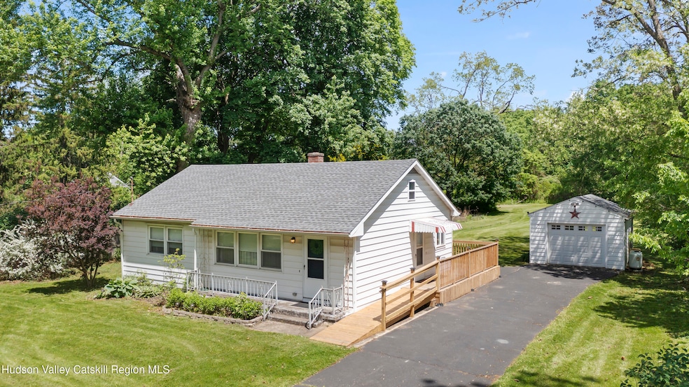 For Sale $349,000