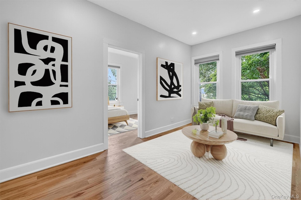 For Rent $2,675/month